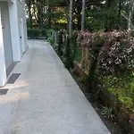 A Vida É Bella
