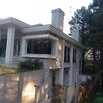 A Vida É Bella