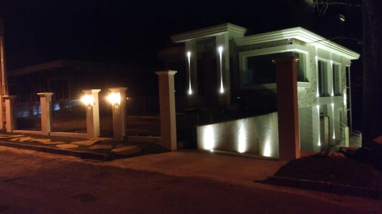 Apartamento A Vida E Bella - Rs *