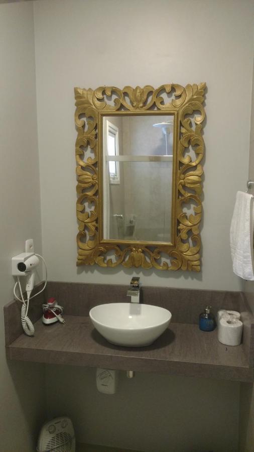 A Vida E Bella - Rs Apartamento *
