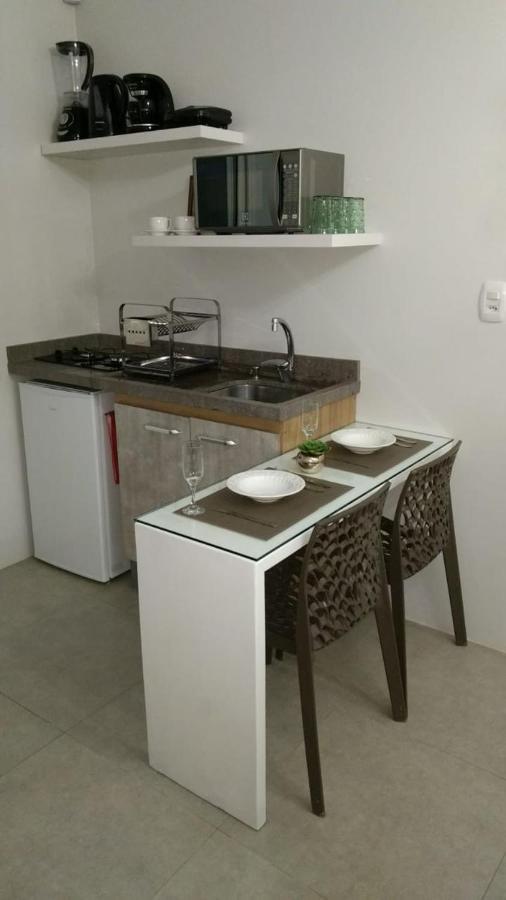 Apartamento A Vida E Bella - Rs