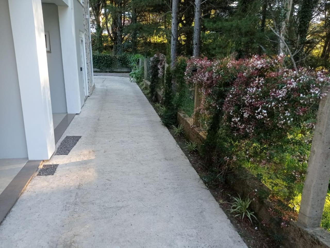 A Vida E Bella - Rs * Gramado