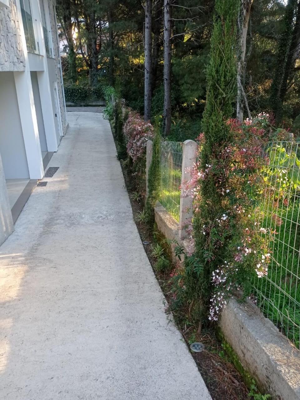 A Vida E Bella - Rs Apartamento