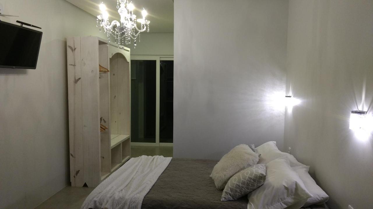 Apartamento A Vida E Bella - Rs Gramado